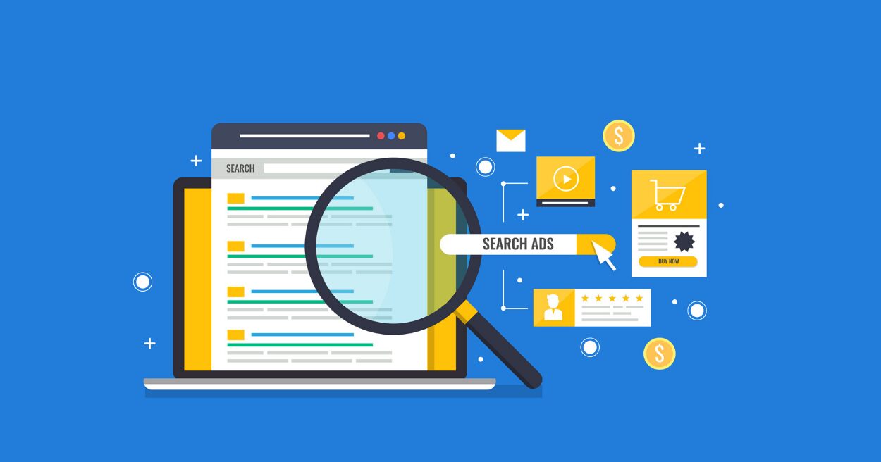 Google Ads Cost in Kenya