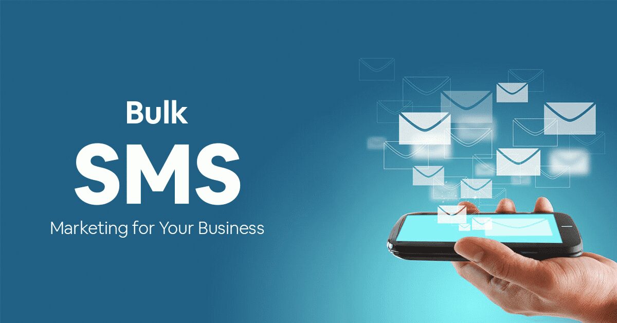 Affordable Bulk SMS Providers in Kenya