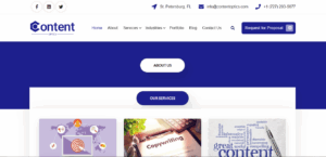 Quirkweb Studios 162314