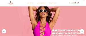 Quirkweb Studios 388127
