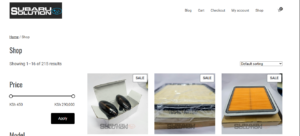 Quirkweb Studios 518748