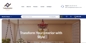 Quirkweb Studios 417815