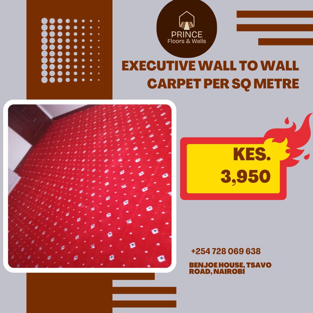 Social Media Poster Design In Kenya