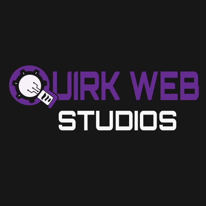 Quirkweb Studios