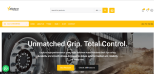 Quirkweb Studios 958995
