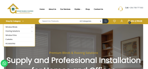 Quirkweb Studios 243895