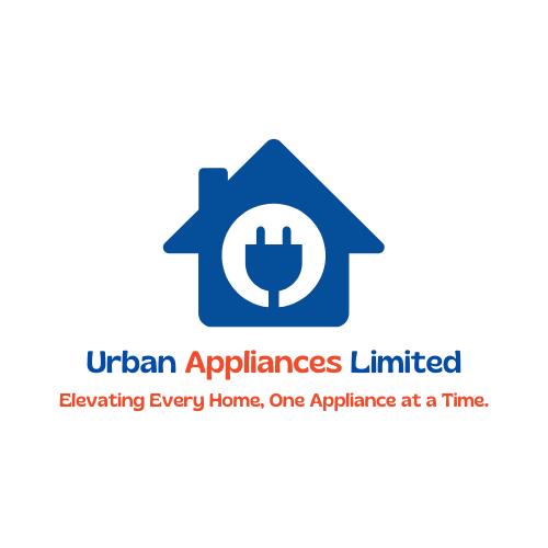 Nairobi Web Designers
