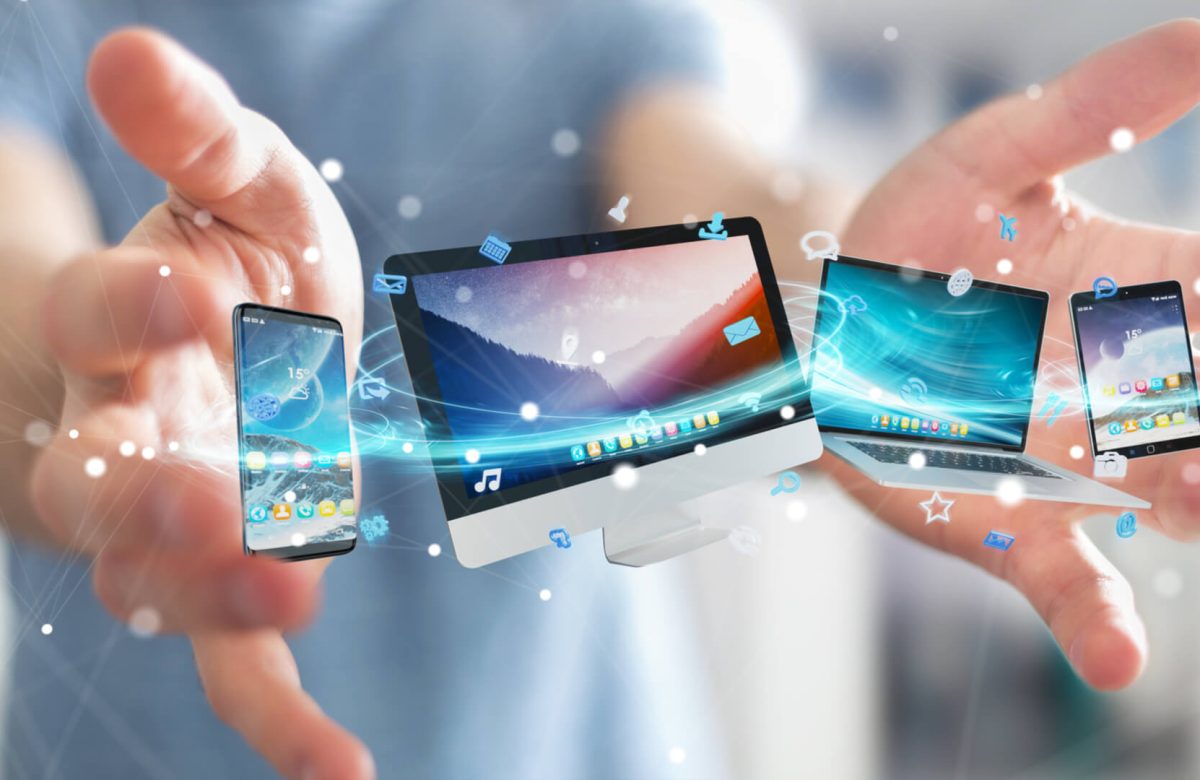 How Professional Web Design in Kenya Can Help Your Business Grow in 2026