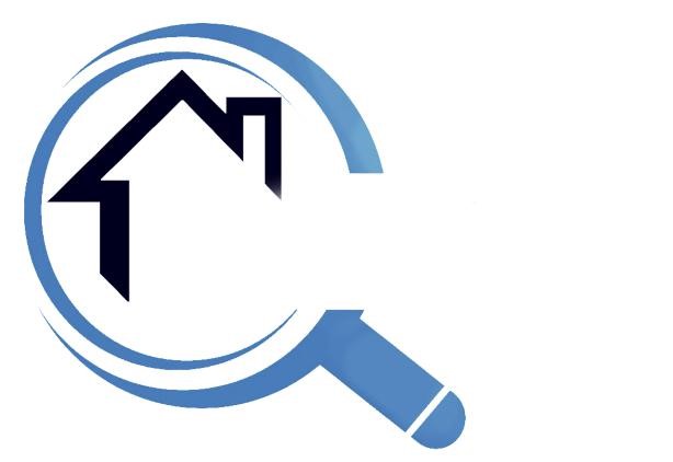 Nairobi Web Designers