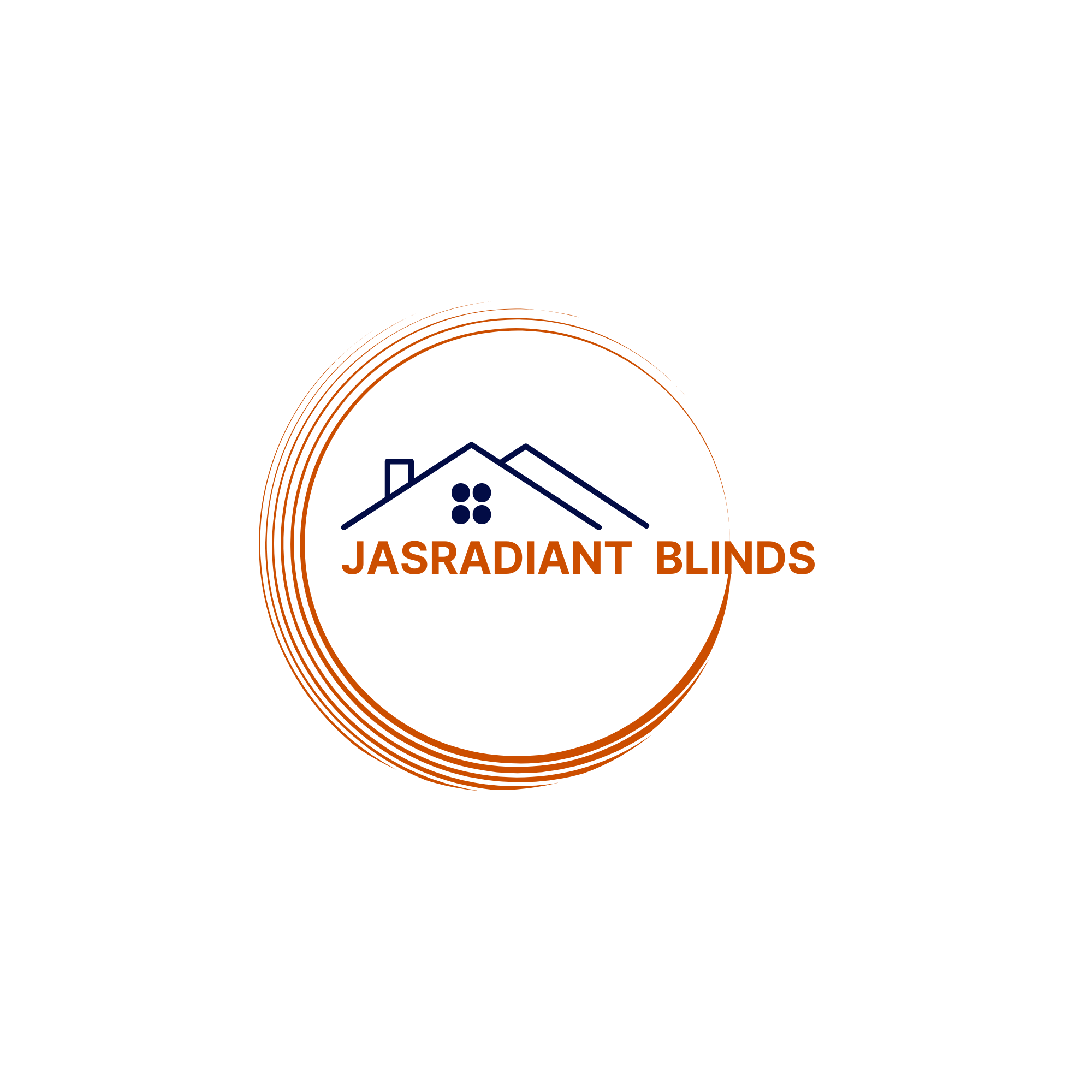 Nairobi Web Designers