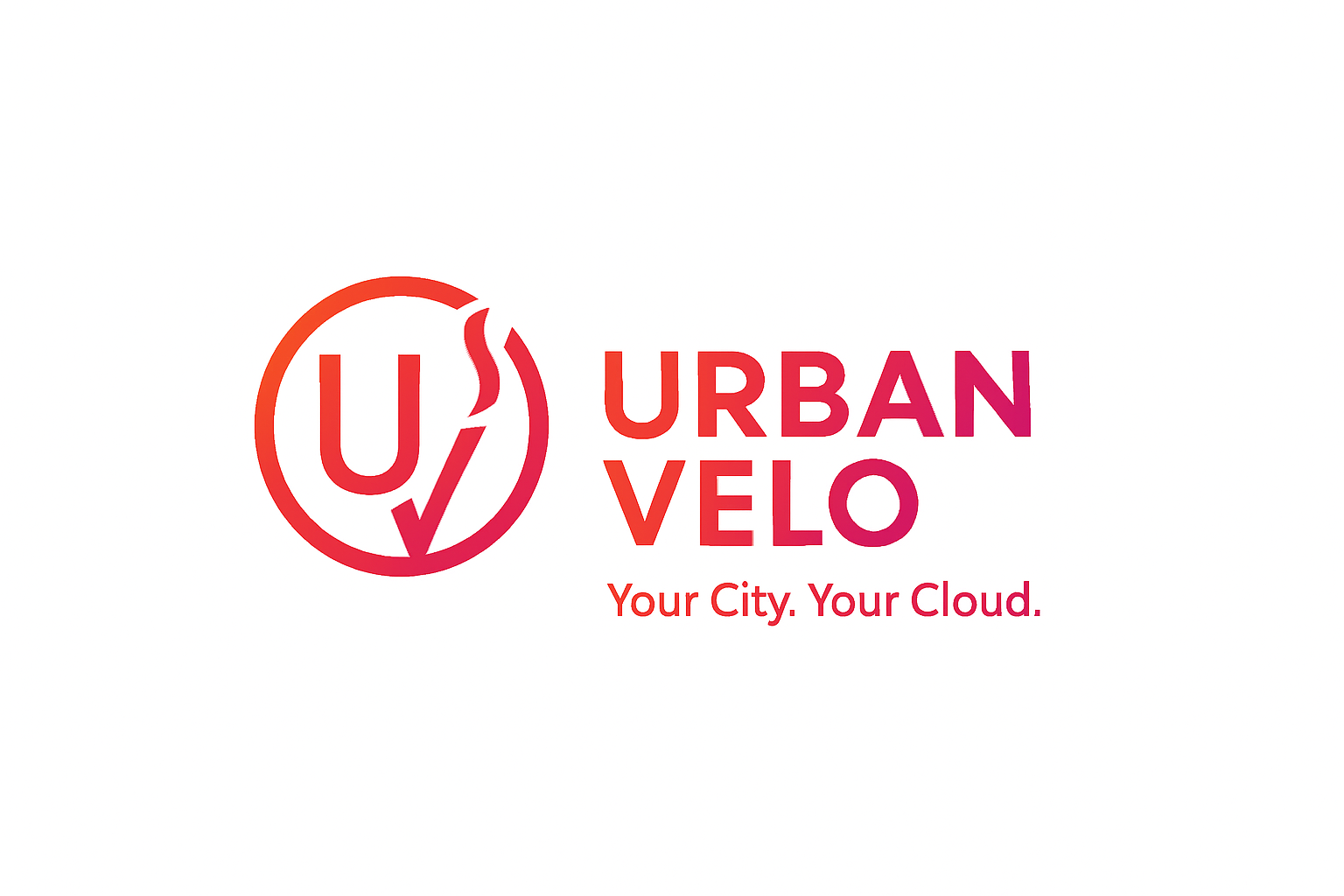 Nairobi Web Designers