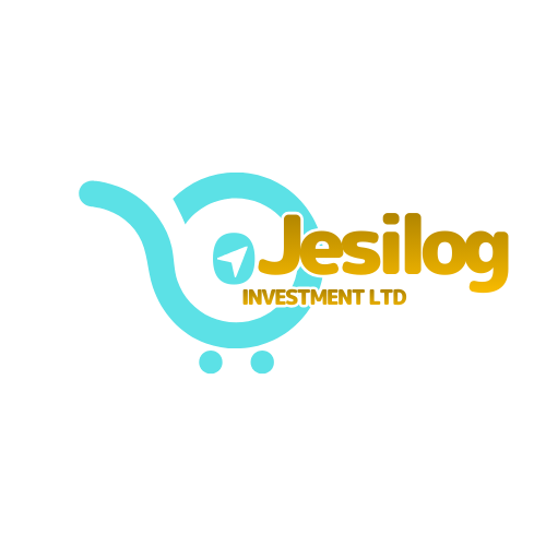 Nairobi Web Designers