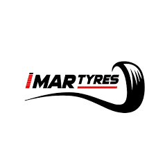 Nairobi Web Designers