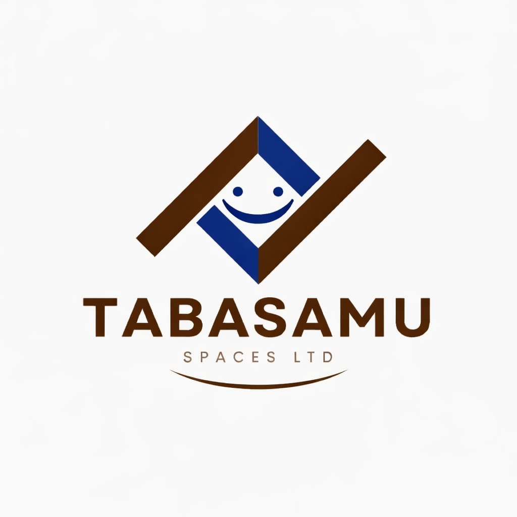 Nairobi Web Designers