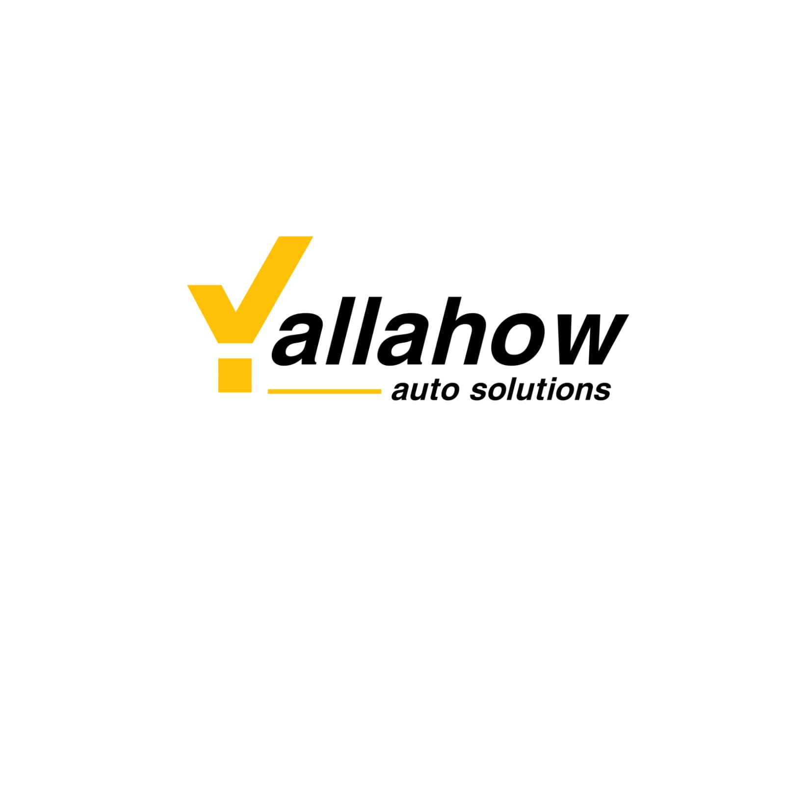 Nairobi Web Designers