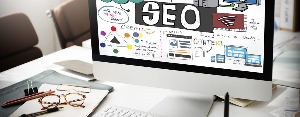 Seo Search Engine Optimization